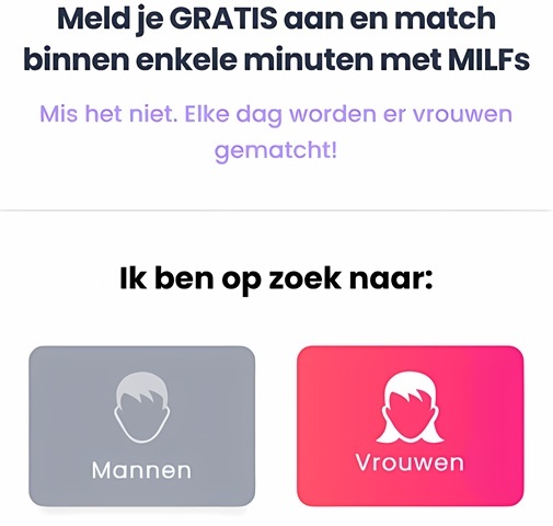 aanmelden