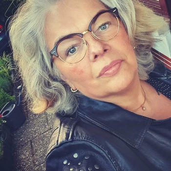 BETTY