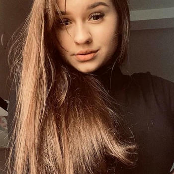 AYA