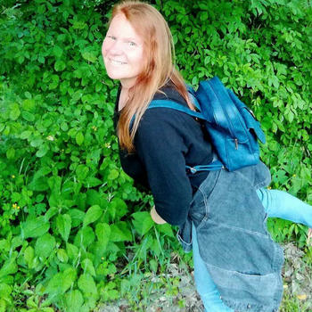 SIGRID