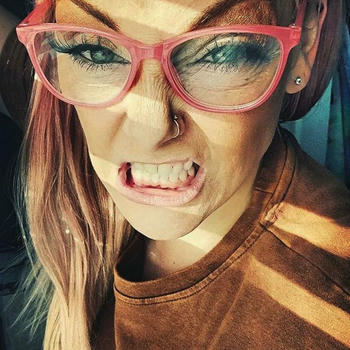 SARAH