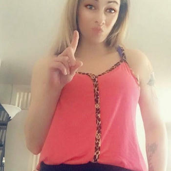 ANISSA