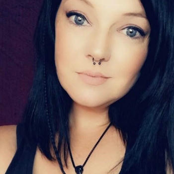 ERNA