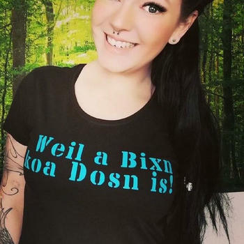 ERNA