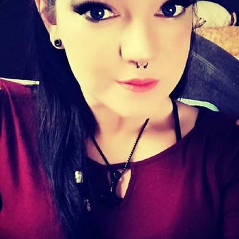 ERNA