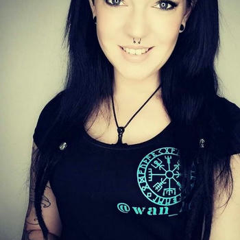 ERNA