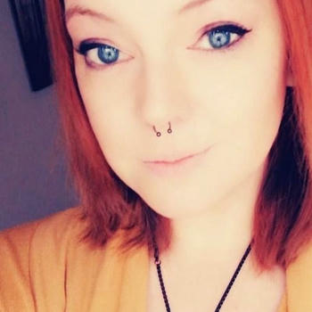 ERNA