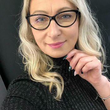 SAFFIRA