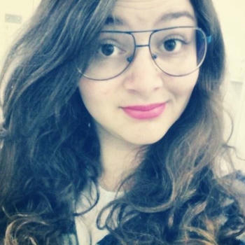 ADINA