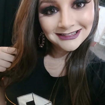 ADINA
