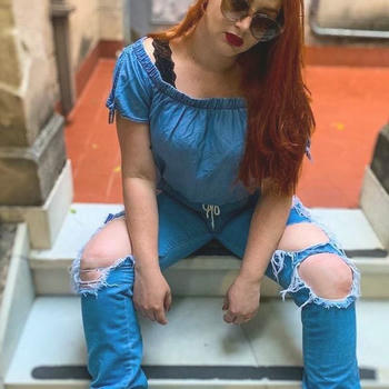 ADINA