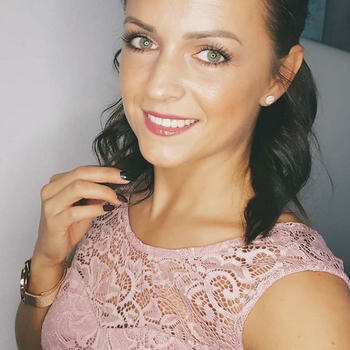 AYLIZ