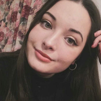 FREYA