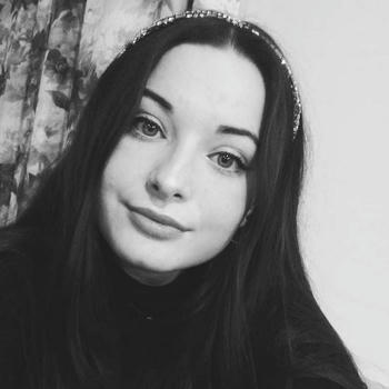 FREYA