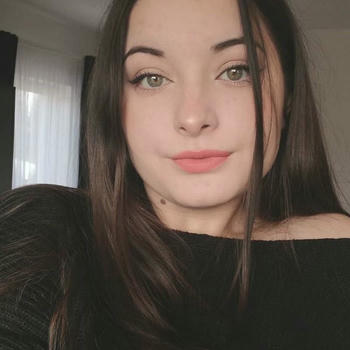 FREYA
