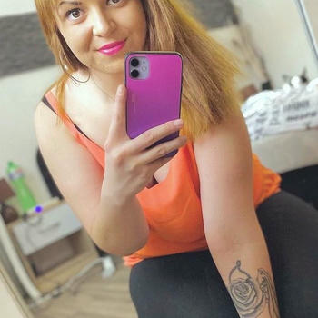 ENNI