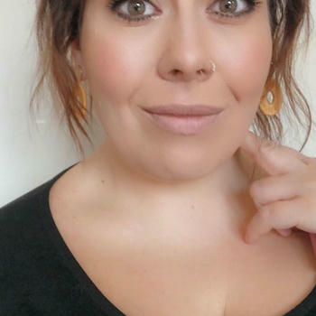 NATASJA