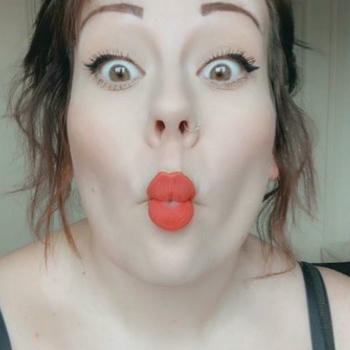 NATASJA