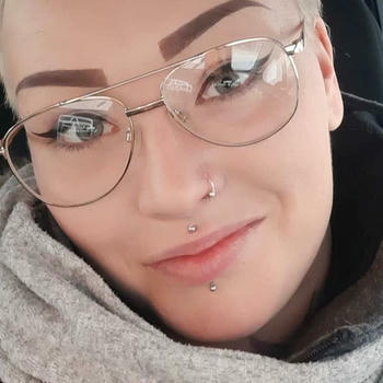 GIULIA
