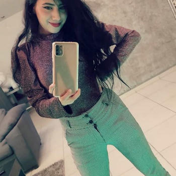 HOLLY