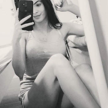JILSKE