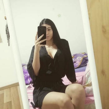 JILSKE