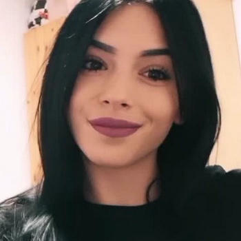 JILSKE