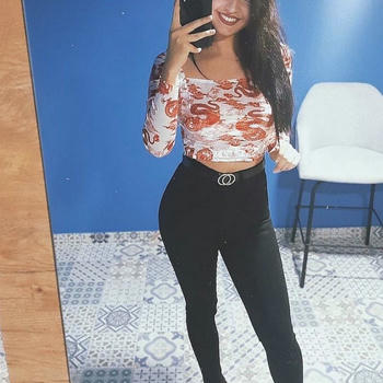 QUIRINNE
