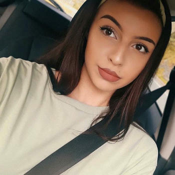 QUIRINNE