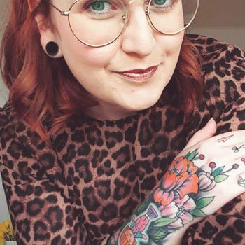 ZAVIERA