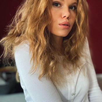 LUZ