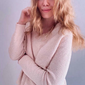 LUZ
