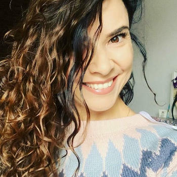 MELINDA