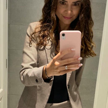 MELINDA