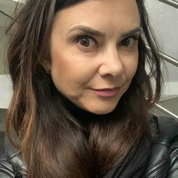MELINDA