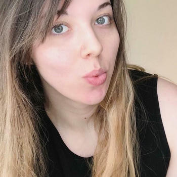 AURI