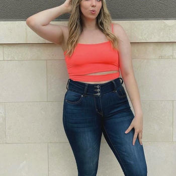 AURI