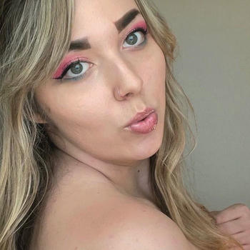 AURI