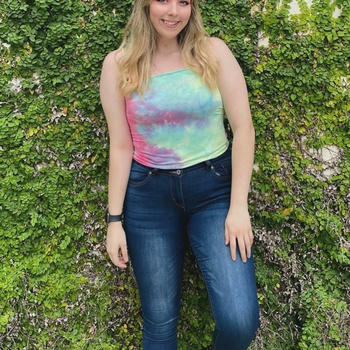 AURI