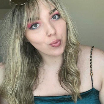 AURI