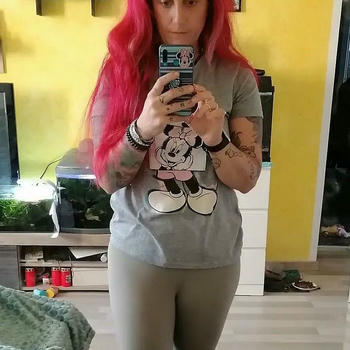 MARIELLA
