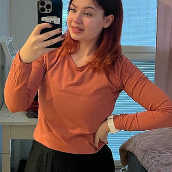 JADE