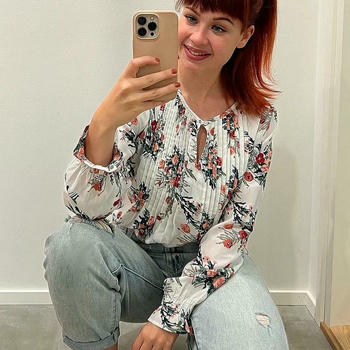 JADE