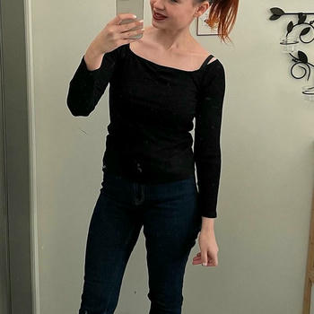 JADE