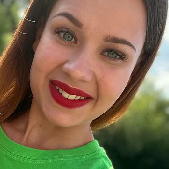 JADE