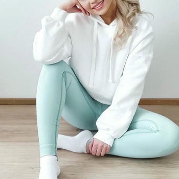 JOLIJN