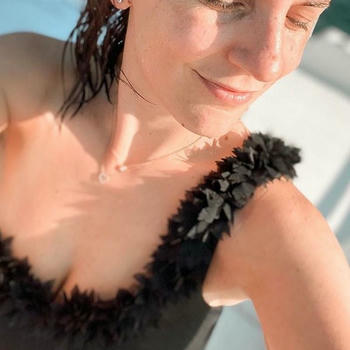 KAROLINA