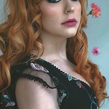 LINDSAY