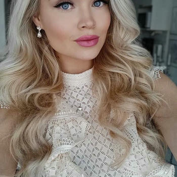 JOLIJN