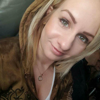 MADELIEFJE